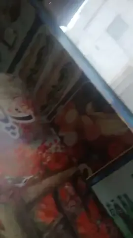 💔#💔💔  mashallah ❤️💯