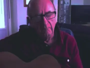 Please, please, please, Let Me Get What I Want - The Smiths #pleasepleasepleaseletmegetwhatiwant #thesmiths #singing #guitar #fyp 