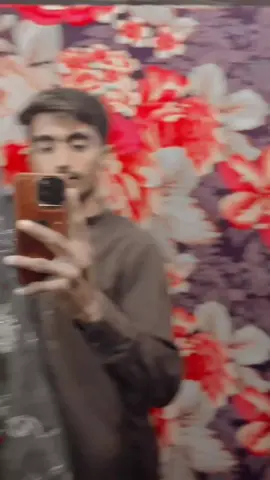 نادیہ تم دنیا بھول جاؤ گی 