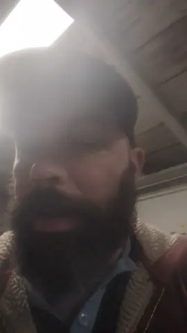 It's one of those mornings  #work #openingshift #mybrain 