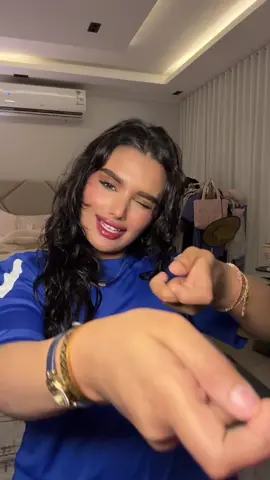 #حصه_العتيبي #fpy 