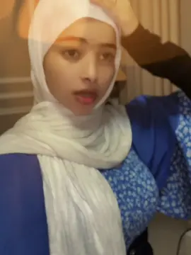 #👸🏻✨🦋🌈🌹⚡️🌙🥰 #foryoupage @Cabiir 👸🖤😮‍💨 @Diyaa🌸🖤 