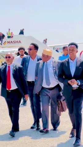 Gudomiye Hersi Ali H Ali H Hassan ku soo dhawow dalakagii Hooyo #elmiorange #gudomiyexirsi #Hargeisa #somalilnad💚🏳️❤️ 