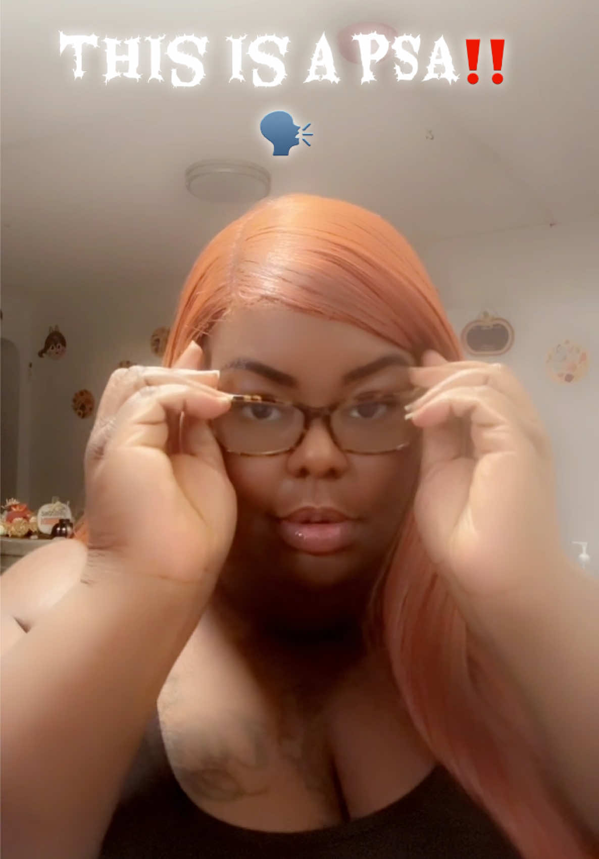 Disturb my peace and I’ma start charging a disturbance fee 😉 #foryou #fyp #reels #HealingJourney #peace 