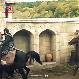 kurlusosman season 2  founder season 2 pesycho version beyim osman ☠️🔥♥️ #kurulusosman #osmanghazi #viewsproblem #dontundereviewmyvideo #underreviewproblem😣 #muneer_editx #plzunfrezemyaccount🙏 #fyp #fyp #foryoupage❤️❤️ 