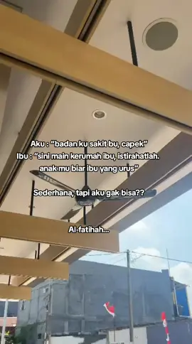 #ibuhebatsedunia #piatu #yatimpiatu #kangenibu #quotes #xyzabc #fyppppppppppppppppppppppp 