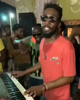 #جزميكاااا🔕👑#جزميكااا🇯🇲🖤 #تغفيله😂❤️#مزيكا❤️🌐😂