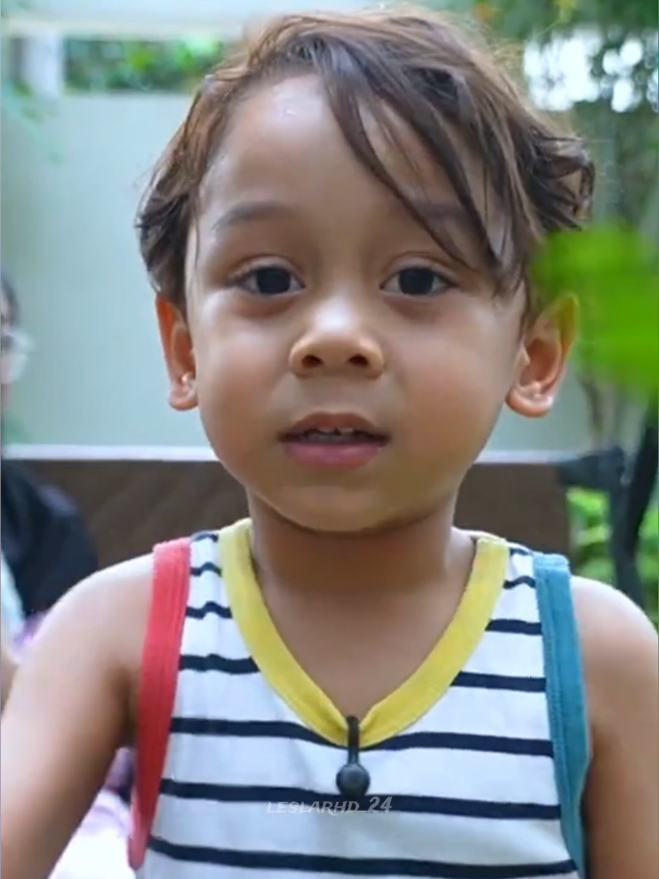 Masyaallah makin pinter aja abang 😍😍... Nonton full nya di youtube LESLAR ENTERTAINMENT #muhamadlevianalfatihbilar #leshiativanabillar #rizkybillar #lestykejora #leslar 