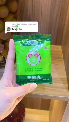 Trả lời @Tố Như Gia Dụng✅ khắc tinh chuột kiến dán ma dk lo ảnh hưởng. Vật nuôi ạ #vienduoichuotthaoduoc #duoichuotsinhhoc #duoichuotantoan #emin99 