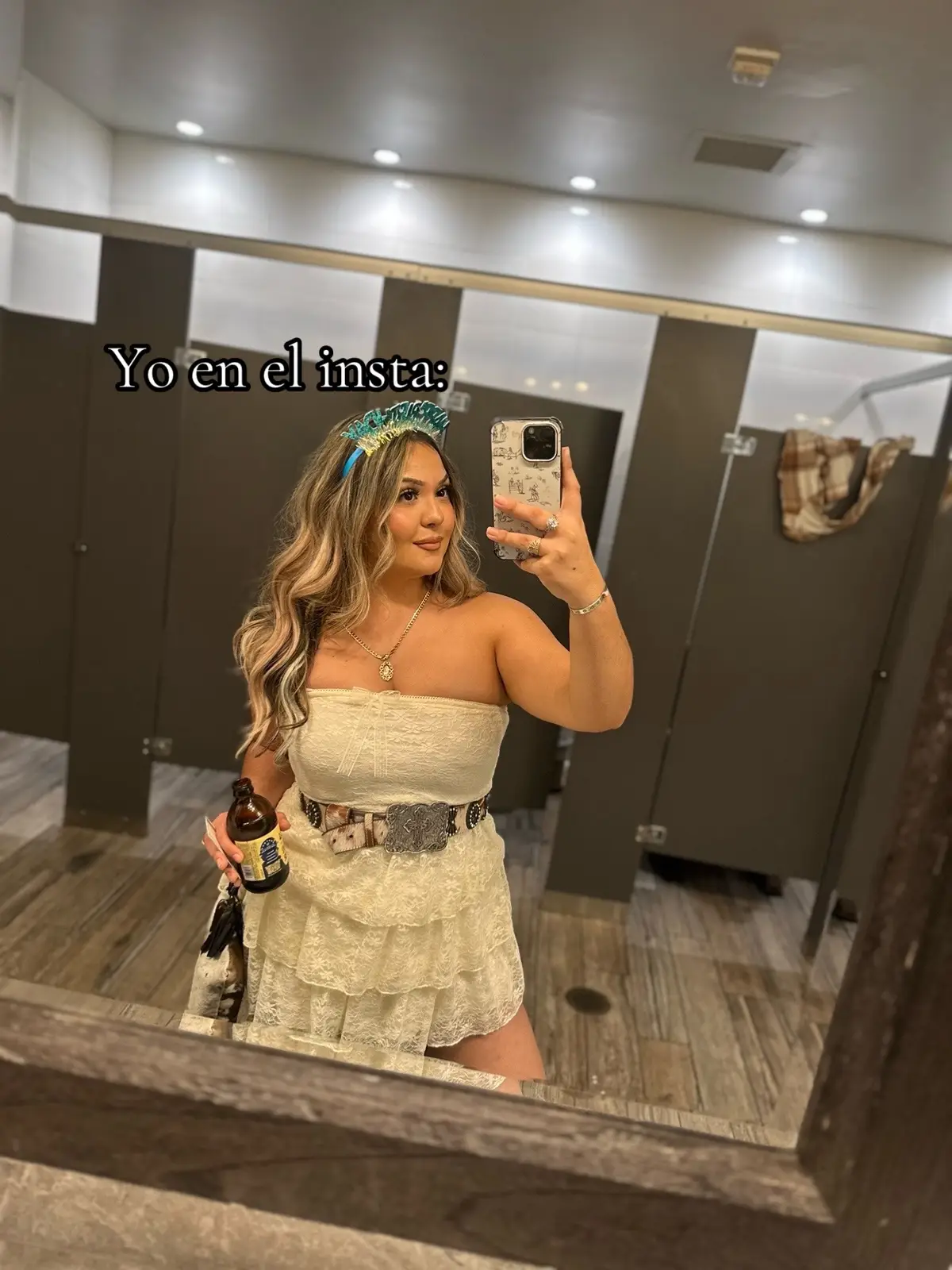 Quedé  como 🤡🤡🤡🤡  después de verlo en el tea app🤣🤣🤣 #valiendo #fyp #yaque #valiendovrga 