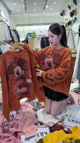 Tông cam #xuhuong #xuhuongtiktok #thoitrangnu #thoitrangtiktok 