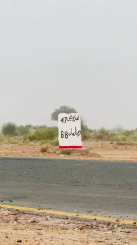 #foryoupage❤️❤️ #fypシ゚viral🖤tiktok #tik_tok #vairal 