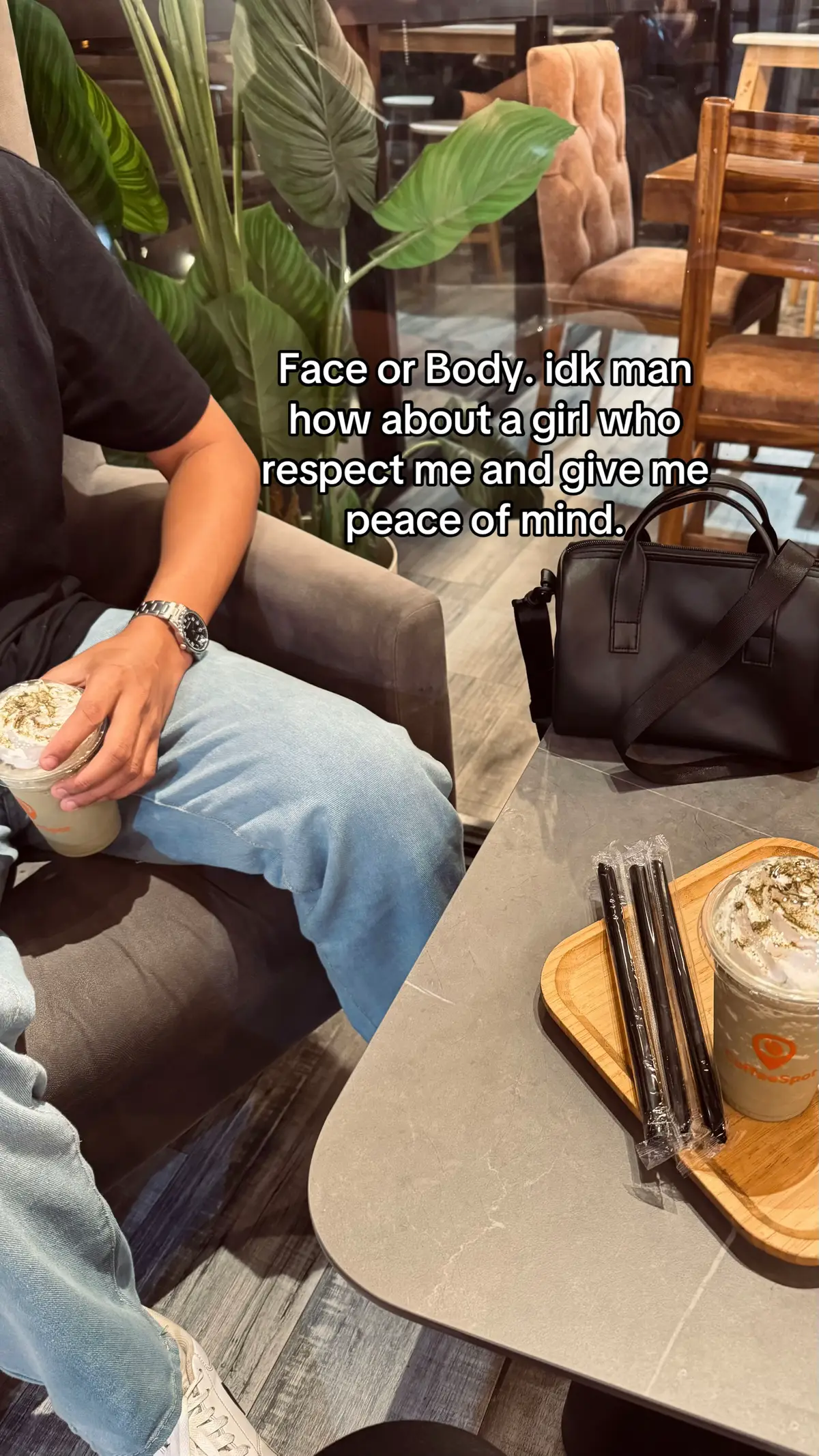 #real #fypシ゚viral #Love #Relationship 