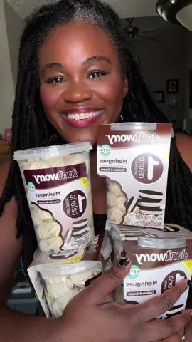 More please 😂 just greedy #ketosnacks #lowcarbsnacks #tiktokmademebuyit 