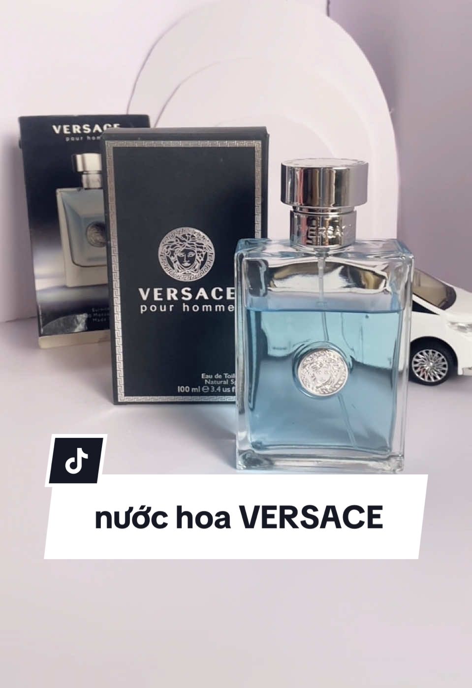 nước hoa VERSACE#camtuthichnuochoa #nuochoanam #versace #versacepourhomme  @camtuthichnuochoa.93  @camtuthichnuochoa.93  @camtuthichnuochoa.93 