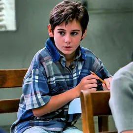 #movie #filmcommentary #foryou #usa #fypTikTokHalloweenContest 