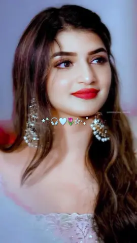 #عباراتكم_الفخمه📿📌 #❤❤❤❤❤ 