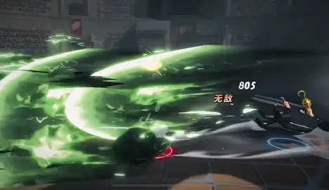 #xuhuong #onepiece #onepiecefightingpath 