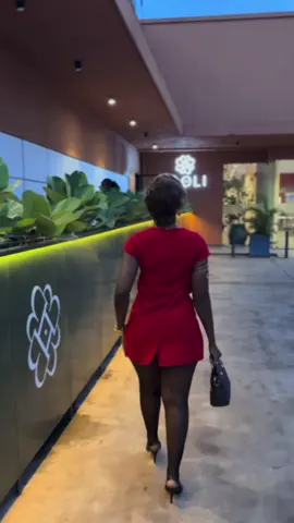 Lwaki tewatemesa 😀