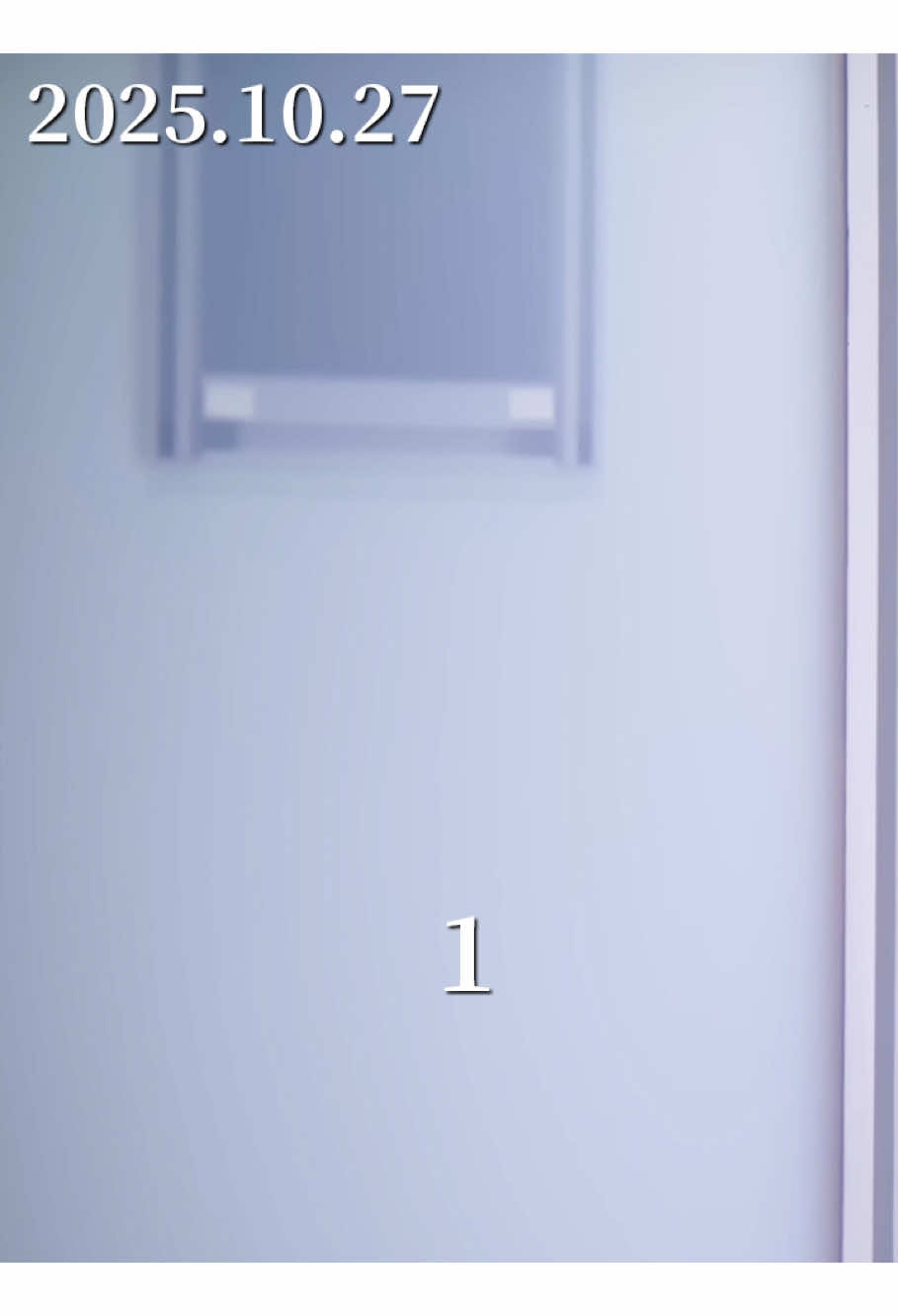 Parts1#dharmann #fypシ #tiktok #shortfilm #fyppppppppppppppppppppppp 