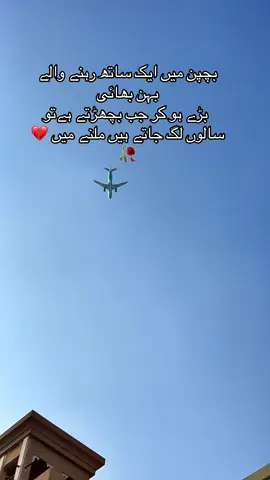 Again Miss you all sad reality 🥺💔💫#100kviews #pardesi #uae🇦🇪 #100kviews #uae🇦🇪 