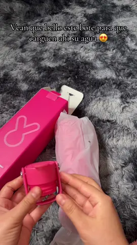 #paratiiiiiiiiiiiiiiiiiiiiiiiiiiiiiiiiii 