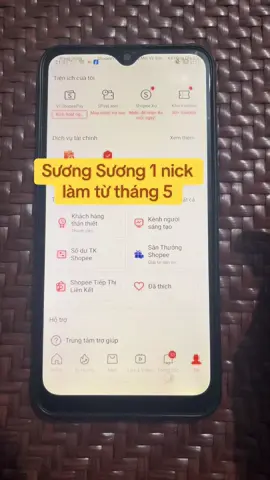 Phải chăm chỉ , phải siêng năng . Không được lười biếng #shoppe #ttlkshopee #affiliateshopee 