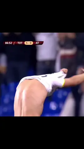 When Harry Kane became a goalkeeper #fyp #fy #football #tottenham #harrykane 