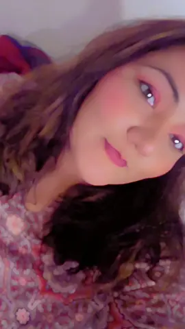 #fyp #foryou #unfrezzmyaccount #fyp #foryou 