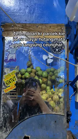 Sugan inget kneh kna hutang🤭#4u #storysunda #foryoupage #fyp #fyppppppppppppppppppppppp 