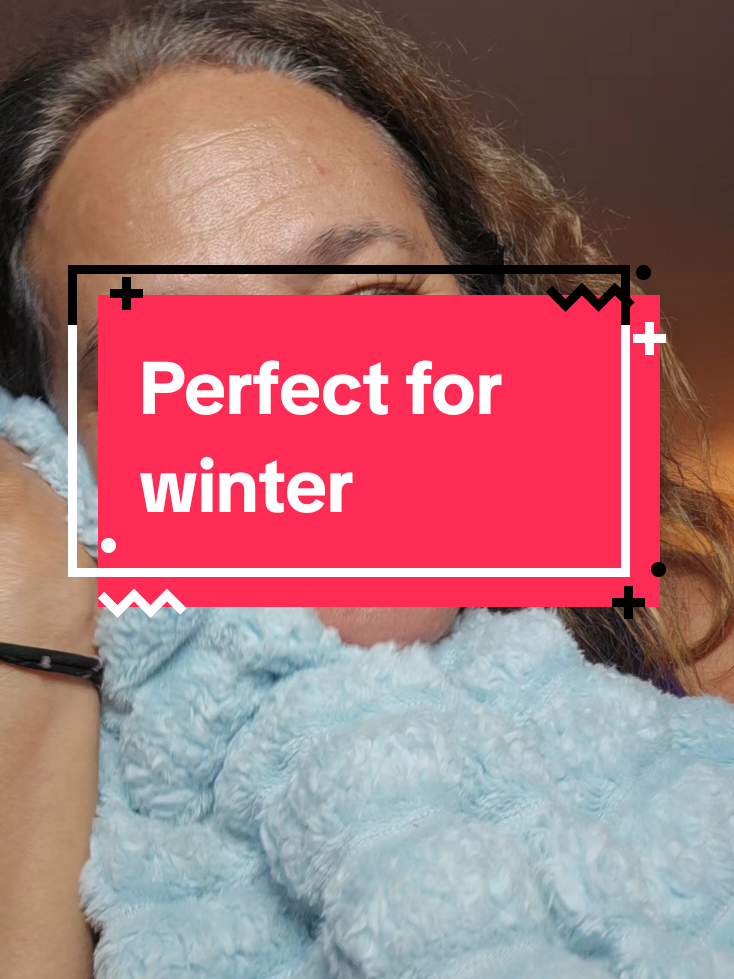 #tiktokshopblackfriday #tiktokshopcybermonday #blanket #bedding #christmasgift 