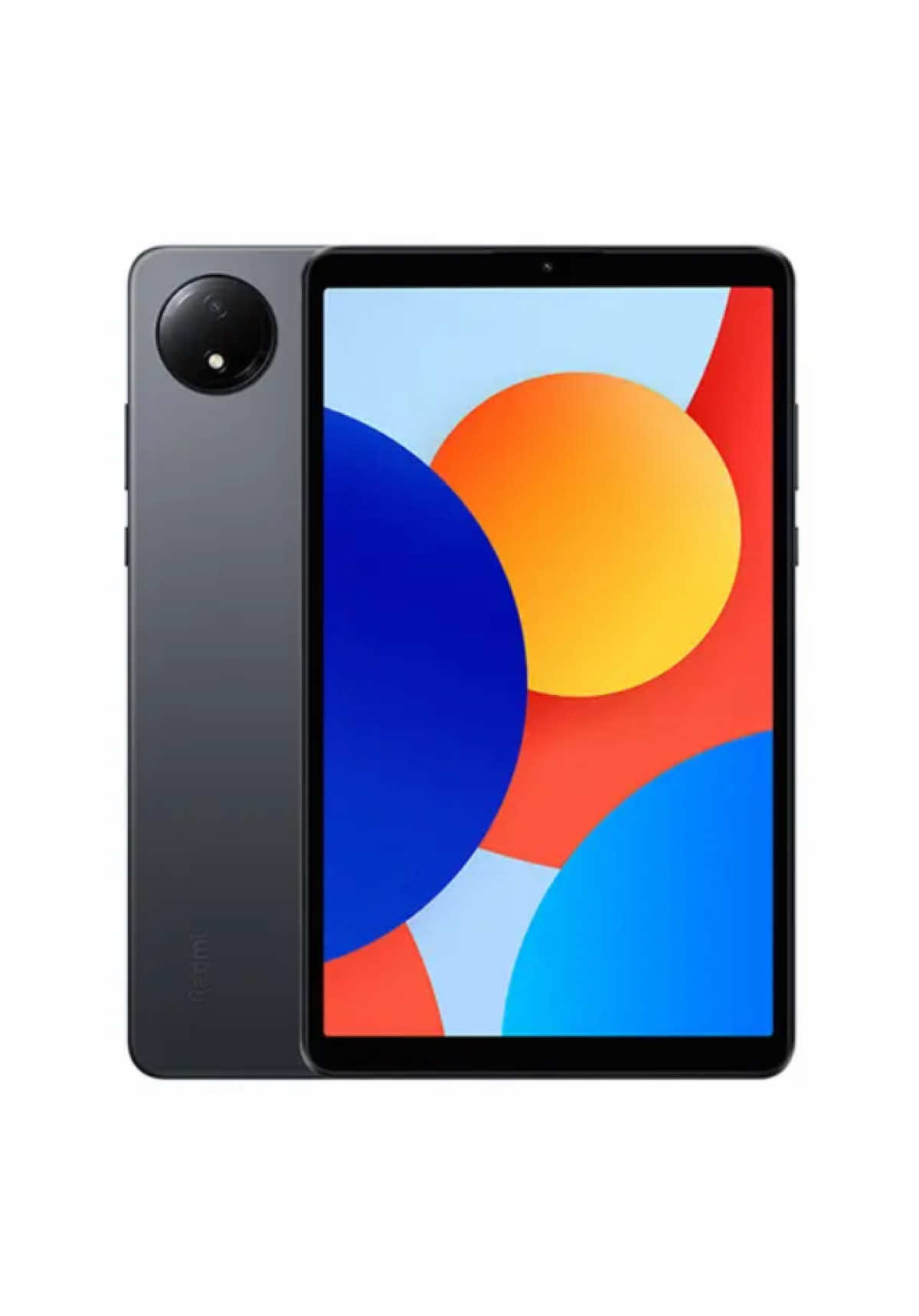Máy tính bảng redmi pad se 8.7 inch phù họpe cho học sinh và ng lớn tuổi #fptshop 