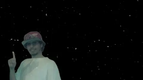 كيف النفسية وانت تلعب مع القوت؟ +مقطع تسليكي عشان ما اسحب #كلاش #explore #تصاميم_فيديوهات🎵🎤🎬 