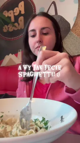 #dlaciebie #toja #jedzenie #restaurant 