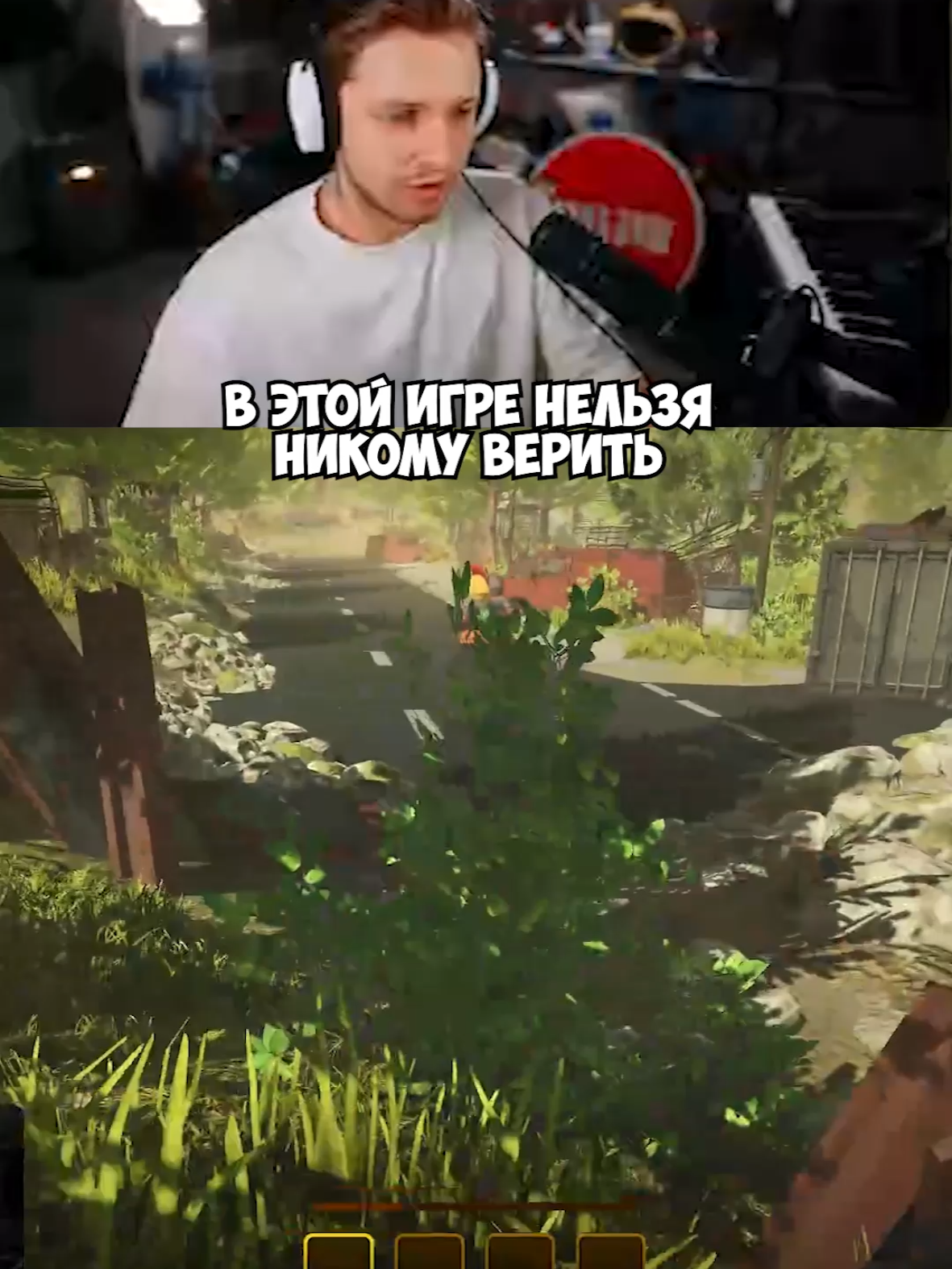 twitch: stintik