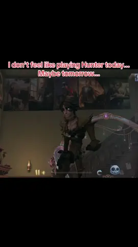Who else up falling they star in two days? I have around 60 pulls saved up and If i dont get him I will die. #identityvgame #identityv #idv #nortoncampbell #foolsgoldidv 