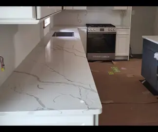 #stoneworld #stone #100k #hometransformation #viral 
