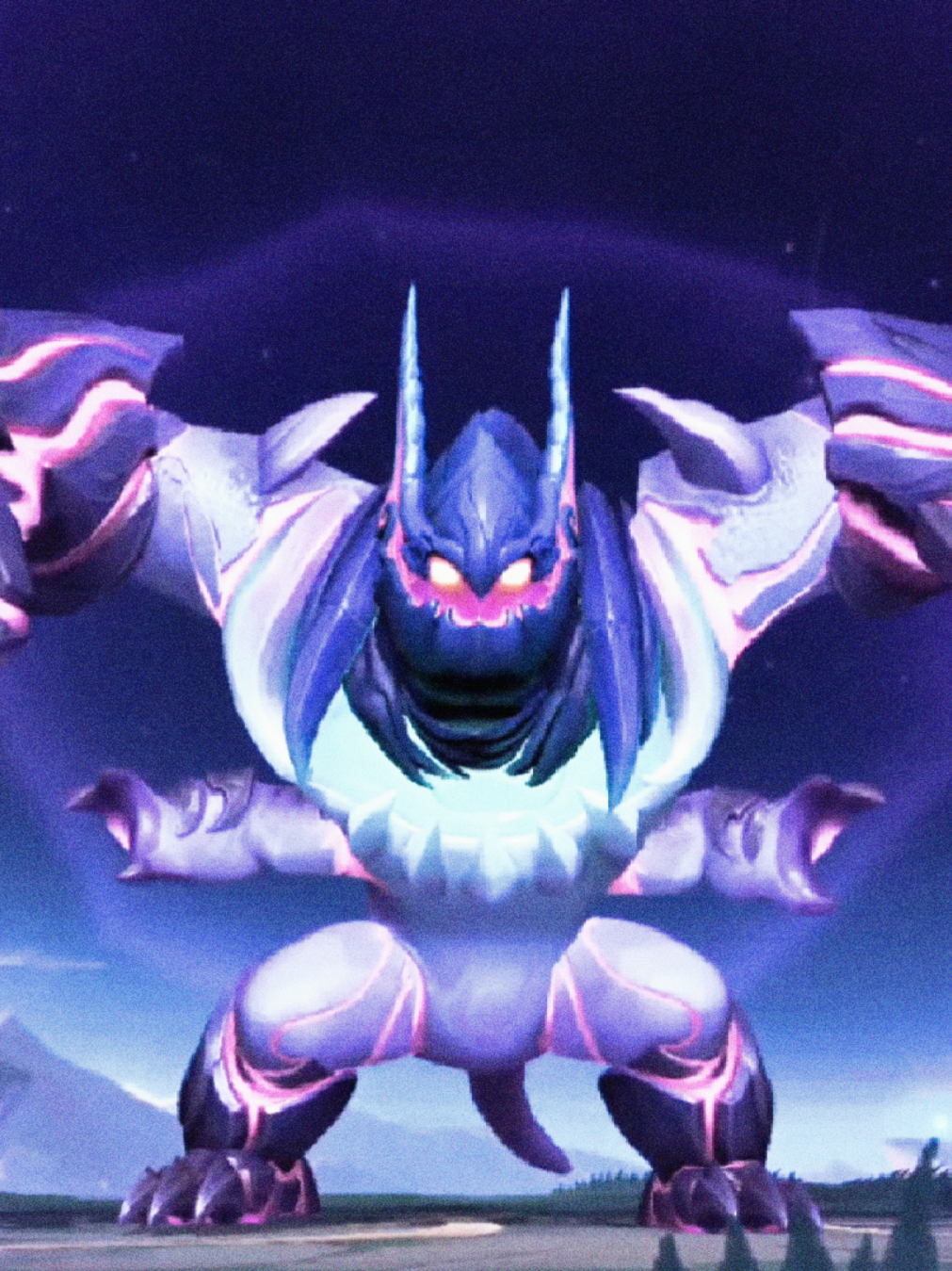 just let me use gloo bro. ps: walang matinong highlights kasi nga ban palagi  #mlbb #gloo #fyp 