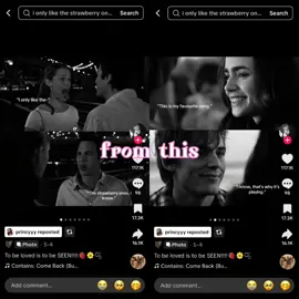 to be loved is to be seen ya ley 🕺🩷 @princyyy @elputrasarira #harleyavaprincy #elputrasarira #elleya 