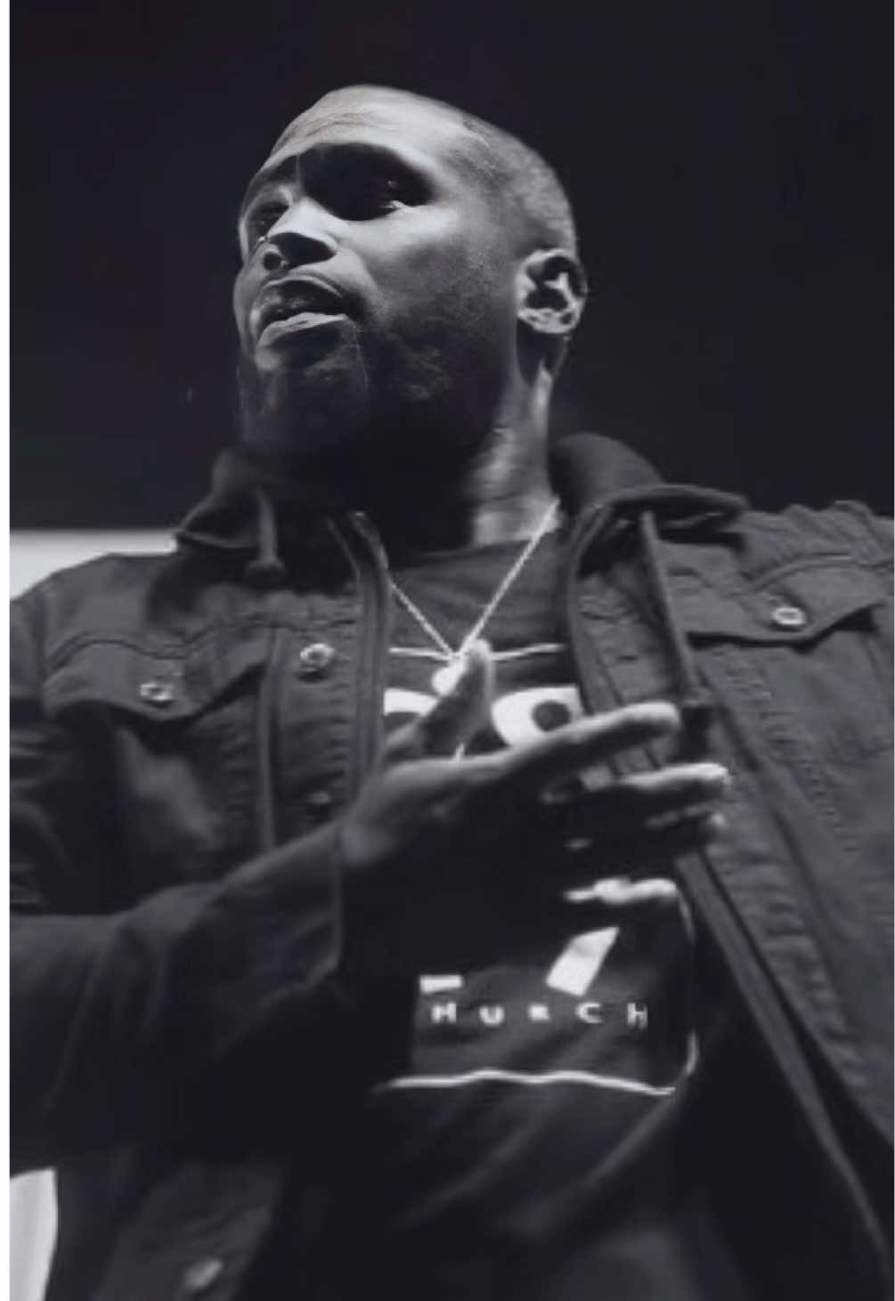 You will be misunderstood  Speaker: Philip Anthony Mitchell  #God #Christianity #preaching #faith #Bible  