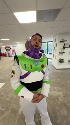 Halloween Episode OUT NOW! YSK EP.188