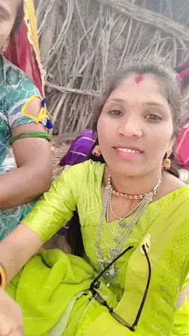 #toryoupu✌️ #হরেকৃষ্ণ #😂😂😂💔 #💔🥀 