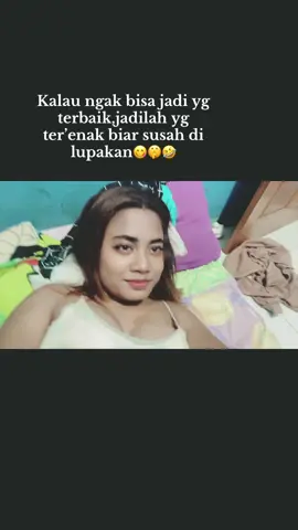 #fyppppppppppppppppppppppp #fypdongggggggg #tiktoklive #fypシ゚ 