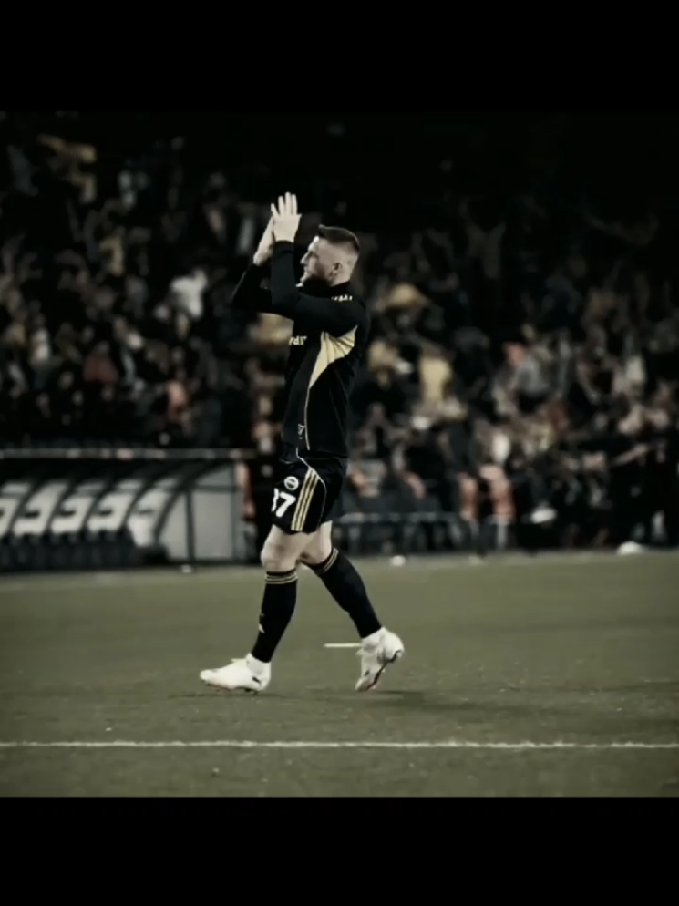 Milan Skriniar #kesfet #milanskriniar  #fyppppppppppppppppppppppp #fenerbahce #foyoupage 