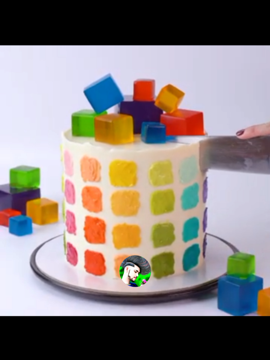 অনাথ ছেলে VS সিনিয়র আপুর রোমান্টিক প্রেমের গল্প-🥰#tending #Foryou_video #তোমাগো__ #পিচ্চি__ #ভাইয়া__❤️ 