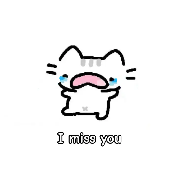 RAHHH I MISS YOU || #ilovemybf #imissyou #boyfriend #mlm #ilovehim 