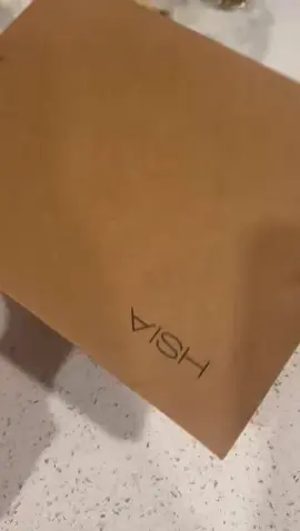 #hsiaplussizebras @TikTok Shop 🇺🇸 