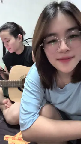 🤍😅#foryoupage #tiktok #viral #foryou #@DAR 🤍 @Dar 