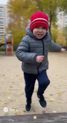 #bratishkinoff #братишкин #стая #рекомендации #twitch 