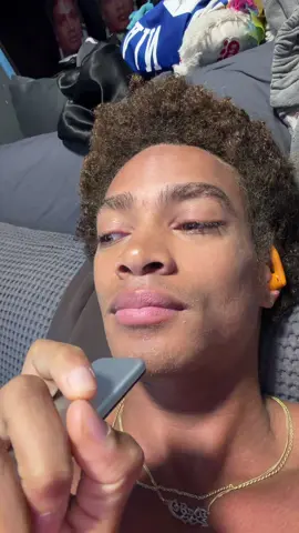 My alarm is better than yours